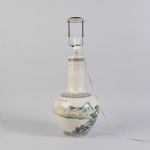 5063 Bordslampa
